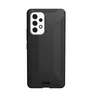 UAG Urban Armor Gear Scout Case Samsung Galaxy A53 5G schwarz