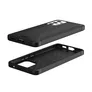 UAG Urban Armor Gear Scout Case Samsung Galaxy A53 5G schwarz