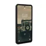 UAG Urban Armor Gear Scout Case Samsung Galaxy A53 5G schwarz