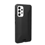 UAG Urban Armor Gear Scout Case Samsung Galaxy A53 5G schwarz