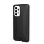 UAG Urban Armor Gear Scout Case Samsung Galaxy A53 5G schwarz