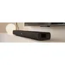 Denon DHT-S217 2.1 Soundbar mit Dolby Atmos