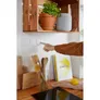 Senic Friends of Hue Switch matt weiß batterieloser Schalter Homekit-kompatibel