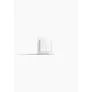 Senic Friends of Hue Switch glanz weiß batterieloser Schalter Homekit-kompatibe