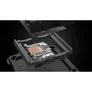 Senic Friends of Hue Switch anthrazit batterieloser Schalter Homekit-kompatibel
