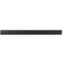 Samsung HW-B540/ZG 2.1-Kanal Soundbar inkl. 5.25" Wireless Subwoofer, schwarz