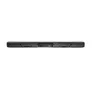 Denon DHT-S217 2.1 Soundbar mit Dolby Atmos