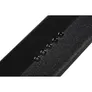 Denon DHT-S217 2.1 Soundbar mit Dolby Atmos