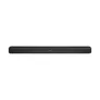 Denon DHT-S217 2.1 Soundbar mit Dolby Atmos
