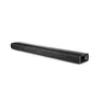 Denon DHT-S217 2.1 Soundbar mit Dolby Atmos