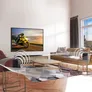Samsung HW-S810B/ZG 3.1.2-Kanal Soundbar inkl. 6.5"" Wireless Subwoofer, schwarz