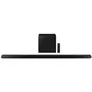 Samsung HW-S810B/ZG 3.1.2-Kanal Soundbar inkl. 6.5"" Wireless Subwoofer, schwarz