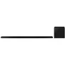 Samsung HW-S810B/ZG 3.1.2-Kanal Soundbar inkl. 6.5"" Wireless Subwoofer, schwarz
