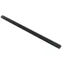 Samsung HW-S810B/ZG 3.1.2-Kanal Soundbar inkl. 6.5"" Wireless Subwoofer, schwarz