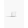 Senic Friends of Hue Switch matt weiß batterieloses 3-fach Schalterset