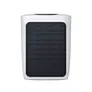 eufy SoloCam S40 Überwachungskamera 2K Solar Outdoor