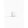 Senic Friends of Hue Switch glanz weiß batterieloses 3-fach Schalterset