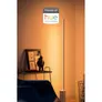 Senic Friends of Hue Switch matt schw. batterieloses 3-fach Schalterset