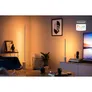 Senic Friends of Hue Switch matt schw. batterieloses 3-fach Schalterset