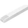 Samsung HW-S811B/ZG 3.1.2-Kanal Soundbar inkl. 6.5"" Wireless Subwoofer, weiß