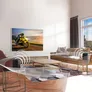 Samsung HW-S811B/ZG 3.1.2-Kanal Soundbar inkl. 6.5"" Wireless Subwoofer, weiß