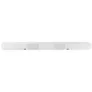 Samsung HW-S67B/ZG 5.0-Kanal Soundbar Kabelloses Dolby Atmos/DTS Virtua, weiß