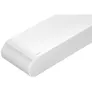 Samsung HW-S67B/ZG 5.0-Kanal Soundbar Kabelloses Dolby Atmos/DTS Virtua, weiß