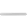 Samsung HW-S67B/ZG 5.0-Kanal Soundbar Kabelloses Dolby Atmos/DTS Virtua, weiß