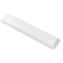 Samsung HW-S67B/ZG 5.0-Kanal Soundbar Kabelloses Dolby Atmos/DTS Virtua, weiß