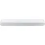 Samsung HW-S67B/ZG 5.0-Kanal Soundbar Kabelloses Dolby Atmos/DTS Virtua, weiß