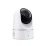 eufy Überwachungskamera 2K Indoor Neigen & Schwenken