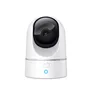 eufy Überwachungskamera 2K Indoor Neigen & Schwenken
