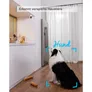 eufy Überwachungskamera 2K Indoor Neigen & Schwenken