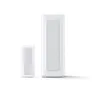 eufy Security Einbruchsensor Sensor