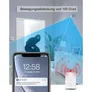 eufy Security Einbruchsensor Sensor