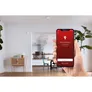 Bosch Smart Home smarter Rauchwarnmelder II • Rauchmelder/Alarmsirene