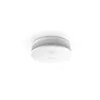 Bosch Smart Home smarter Rauchwarnmelder II • Rauchmelder/Alarmsirene