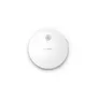 Bosch Smart Home smarter Rauchwarnmelder II • Rauchmelder/Alarmsirene