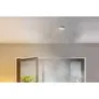Bosch Smart Home smarter Rauchwarnmelder II • Rauchmelder/Alarmsirene