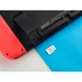 SanDisk 64 GB microSDXC Speicherkarte für Nintendo Switch™ weiß