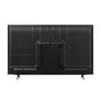 Hisense 50E78HQ 127cm 50" 4K QLED Smart TV Fernseher