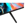 Hisense 50E78HQ 127cm 50" 4K QLED Smart TV Fernseher