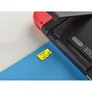 SanDisk 256 GB microSDXC Speicherkarte für Nintendo Switch™ gelb