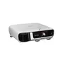 Epson EB-FH52 Full HD 16:9 Beamer 4000 Lumen HDMI/VGA/USB WIFI