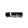 Epson EB-FH52 Full HD 16:9 Beamer 4000 Lumen HDMI/VGA/USB WIFI