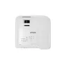 Epson EB-FH52 Full HD 16:9 Beamer 4000 Lumen HDMI/VGA/USB WIFI