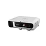 Epson EB-FH52 Full HD 16:9 Beamer 4000 Lumen HDMI/VGA/USB WIFI