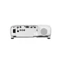 Epson EB-FH52 Full HD 16:9 Beamer 4000 Lumen HDMI/VGA/USB WIFI