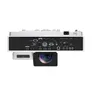 Epson EB-1485Fi Full HD 16:9 Ultrakurzdistanzprojektor 5000 Lumen HDMI/VGA/Wi-Fi