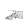 Epson EB-1485Fi Full HD 16:9 Ultrakurzdistanzprojektor 5000 Lumen HDMI/VGA/Wi-Fi